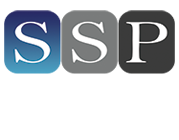 شرکت سهند سازه پارس راهبر